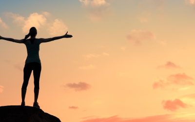 Découvrez les secrets du bien-être : comment prendre soin de sa santé au quotidien