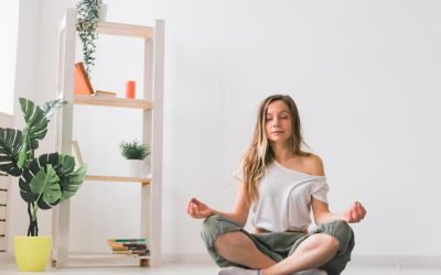 La biophilie: le salut par l’amour de la nature