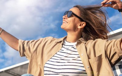 La santé au quotidien : pourquoi le bien-être est essentiel pour une vie épanouissante