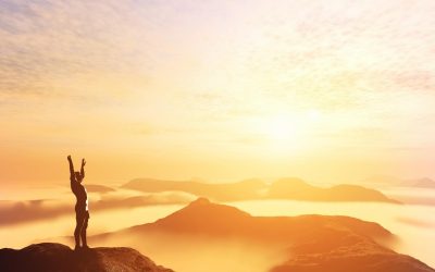 Devenez un ninja du bien-être : 3 secrets peu connus
