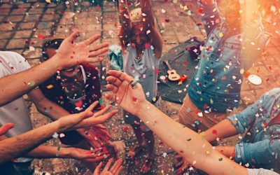 Relation entre le bien-être au travail et la productivité : Comment le bien-être influence la croissance de votre entreprise ?