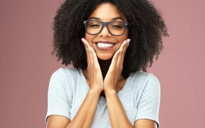 La Parentalité Épanouissante : Zoom sur Un Phénomène qui Révolutionne le Bien-être