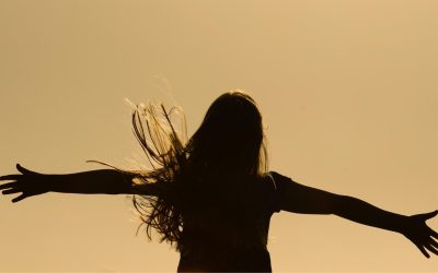 Les secrets du chant des oiseaux pour un bien-être insoupçonné