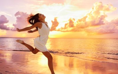 Les clés du bien-être : comment prendre soin de sa santé physique et mentale