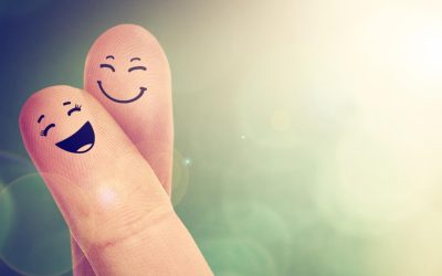Le bien-être, clé de voûte pour une vie épanouissante : Découvrez comment prendre soin de sa santé pour trouver l’équilibre parfait