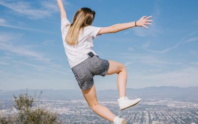 Les secrets peu connus des moines Shaolin pour un parfait équilibre intérieur