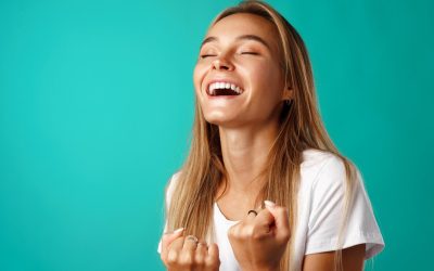 La route vers l’éternité : Comment le bien-être peut augmenter votre longévité
