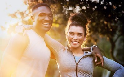 Révélé : Le Secret des Rêves Lucides pour un Bien-Être Étonnant