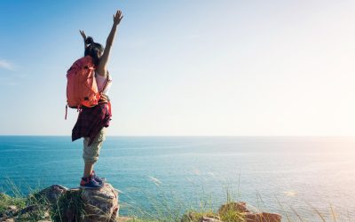 Comment le rire peut-il transformer votre vie ? Découvrez la science du bien-être par le rire