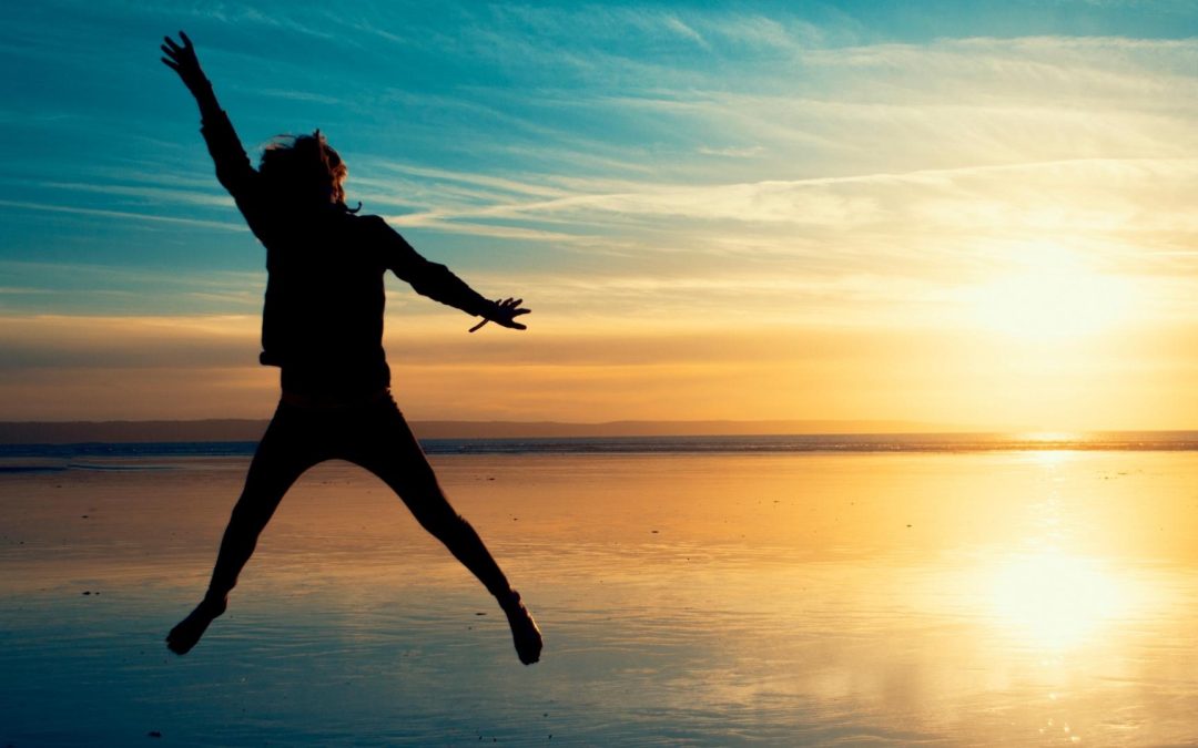 Les clés d&rsquo;une vie équilibrée et saine pour une santé optimale