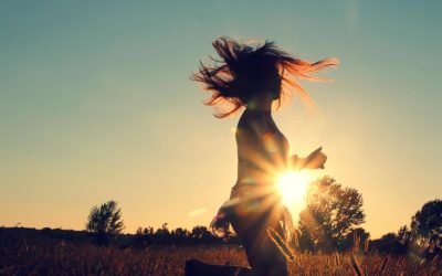 Les Secrets de la Méditation Sautillante pour Atteindre le Zen Ultime