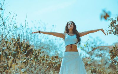 Les Compétitions de Sieste : Quand Dormir Devient un Art
